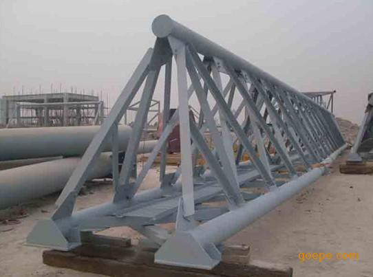 潭门镇设备翻新喷涂