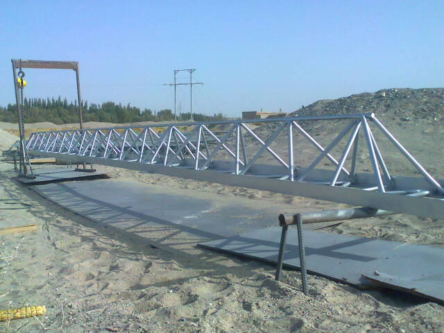 潭门镇专业承揽大中小型喷涂翻新施工业务！