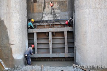 潭门镇专业深耕喷漆翻新领域